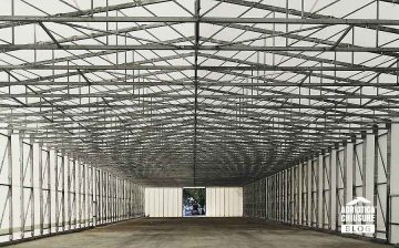 Logistica sostenibile Adriatica Chiusure